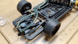 porsche_917k_img_20230210_201303.porsche_917k_img_20230210_201303