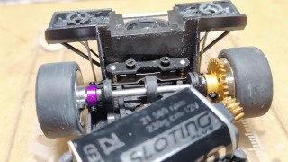 porsche_917k_img_20230210_201315.porsche_917k_img_20230210_201315