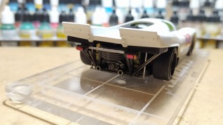 porsche_917k_img_20230210_202437.porsche_917k_img_20230210_202437