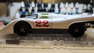 porsche_917k_img_20230210_202453.porsche_917k_img_20230210_202453