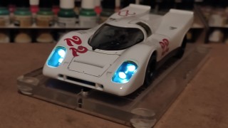 porsche_917k_lums_detall.porsche_917k_lums_detall