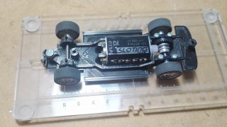 renault_8_gordini_1697202085427.renault_8_gordini_1697202085427