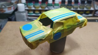 renault_8_gordini_1697202154123.renault_8_gordini_1697202154123