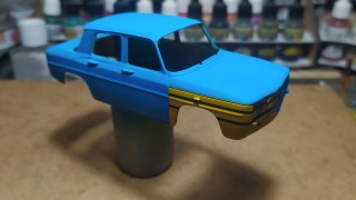 renault_8_gordini_1697202154145.renault_8_gordini_1697202154145