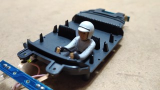 renault_8_gordini_1697202277916.renault_8_gordini_1697202277916