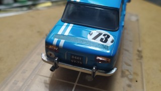 renault_8_gordini_1697202317234.renault_8_gordini_1697202317234