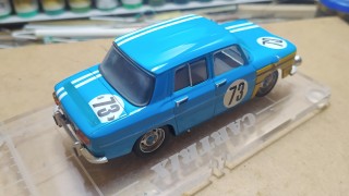 renault_8_gordini_1697202317253.renault_8_gordini_1697202317253