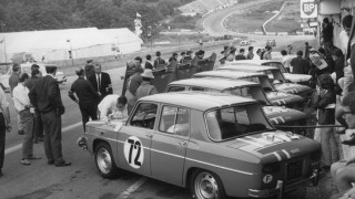 renault_8_gordini_b562679ae81f1777b3880400e98352f3.renault_8_gordini_b562679ae81f1777b3880400e98352f3