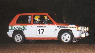 seat_panda_45_1982_seat_panda_1982.jpg