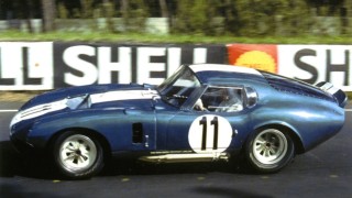 shelby_cobra_daytona_coupe_cobra-11-lm65-25.jpg