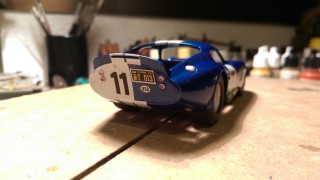 shelby_cobra_daytona_coupe_imag3664.jpg