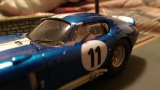 shelby_cobra_daytona_coupe_imag3686.jpg