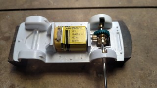 subaru_360_img_20210305_123236.subaru_360_img_20210305_123236