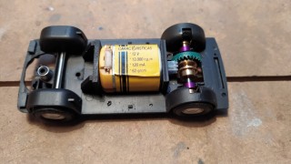 subaru_360_img_20210312_101332.subaru_360_img_20210312_101332