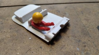 subaru_360_img_20210318_125511.subaru_360_img_20210318_125511