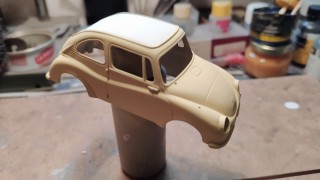 subaru_360_img_20210330_101409.subaru_360_img_20210330_101409