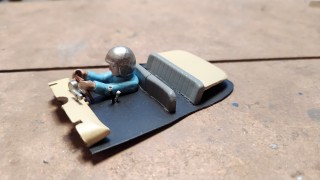 subaru_360_img_20210414_130634.subaru_360_img_20210414_130634