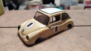 subaru_360_img_20210414_130659.subaru_360_img_20210414_130659