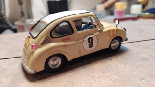 subaru_360_img_20210415_161847.subaru_360_img_20210415_161847