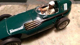 vanwall_vw5_gp_1957_imag1532.jpg