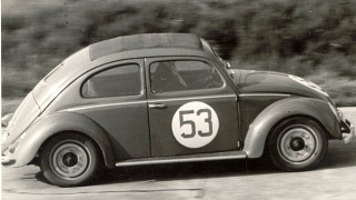 volkswagen_type_1_f93681db53826031af3f8069e773b17d.volkswagen_type_1_f93681db53826031af3f8069e773b17d