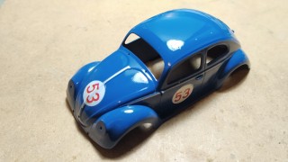 volkswagen_type_1_img_20220413_112149.volkswagen_type_1_img_20220413_112149