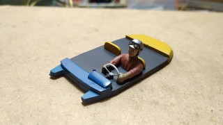 volkswagen_type_1_img_20220418_111610.volkswagen_type_1_img_20220418_111610