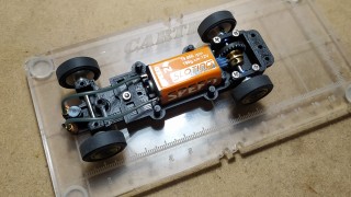 volkswagen_type_1_img_20220418_111638.volkswagen_type_1_img_20220418_111638